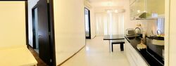 The Mercury (D10), Apartment #457664401